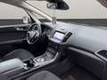 Ford S-Max Titanium 2,0 TDCI. / LED / RÜCKFAHRKAM. / PARKPIL - thumbnail 10