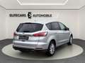 Ford S-Max Titanium 2,0 TDCI. / LED / RÜCKFAHRKAM. / PARKPIL - thumbnail 4