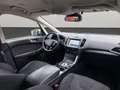 Ford S-Max Titanium 2,0 TDCI. / LED / RÜCKFAHRKAM. / PARKPIL - thumbnail 11
