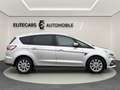 Ford S-Max Titanium 2,0 TDCI. / LED / RÜCKFAHRKAM. / PARKPIL - thumbnail 3