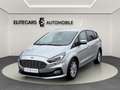 Ford S-Max Titanium 2,0 TDCI. / LED / RÜCKFAHRKAM. / PARKPIL - thumbnail 7