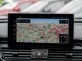Audi Q5 Sportback 40 TDI quattro S Line Pano+B&O+Standh... Grau - thumbnail 7