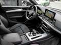 Audi Q5 Sportback 40 TDI quattro S Line Pano+B&O+Standh... Grau - thumbnail 3