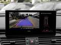 Audi Q5 Sportback 40 TDI quattro S Line Pano+B&O+Standh... Grau - thumbnail 13
