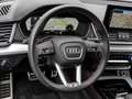Audi Q5 Sportback 40 TDI quattro S Line Pano+B&O+Standh... Grau - thumbnail 9