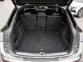 Audi Q5 Sportback 40 TDI quattro S Line Pano+B&O+Standh... Grau - thumbnail 15