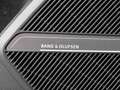 Audi Q5 Sportback 40 TDI quattro S Line Pano+B&O+Standh... Grau - thumbnail 12