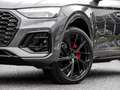 Audi Q5 Sportback 40 TDI quattro S Line Pano+B&O+Standh... Grau - thumbnail 5