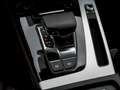 Audi Q5 Sportback 40 TDI quattro S Line Pano+B&O+Standh... Grau - thumbnail 10