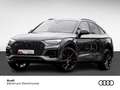 Audi Q5 Sportback 40 TDI quattro S Line Pano+B&O+Standh... Grau - thumbnail 1