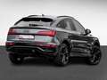 Audi Q5 Sportback 40 TDI quattro S Line Pano+B&O+Standh... Grau - thumbnail 2