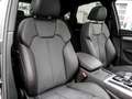 Audi Q5 Sportback 40 TDI quattro S Line Pano+B&O+Standh... Grau - thumbnail 6