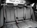 Audi Q5 Sportback 40 TDI quattro S Line Pano+B&O+Standh... Grau - thumbnail 4