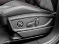 Audi Q5 Sportback 40 TDI quattro S Line Pano+B&O+Standh... Grau - thumbnail 14