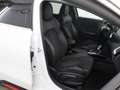 Kia ProCeed / pro_cee'd 1.6 T-GDI GT | Navigatie | Stoel/Stuurverwarming | Blanc - thumbnail 10
