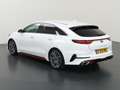 Kia ProCeed / pro_cee'd 1.6 T-GDI GT | Navigatie | Stoel/Stuurverwarming | Blanc - thumbnail 21