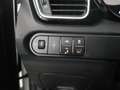 Kia ProCeed / pro_cee'd 1.6 T-GDI GT | Navigatie | Stoel/Stuurverwarming | Blanc - thumbnail 33