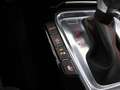 Kia ProCeed / pro_cee'd 1.6 T-GDI GT | Navigatie | Stoel/Stuurverwarming | Blanc - thumbnail 26
