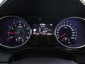 Kia ProCeed / pro_cee'd 1.6 T-GDI GT | Navigatie | Stoel/Stuurverwarming | Blanc - thumbnail 12