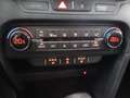 Kia ProCeed / pro_cee'd 1.6 T-GDI GT | Navigatie | Stoel/Stuurverwarming | Blanc - thumbnail 25