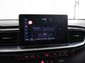 Kia ProCeed / pro_cee'd 1.6 T-GDI GT | Navigatie | Stoel/Stuurverwarming | Blanc - thumbnail 13