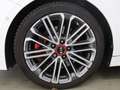 Kia ProCeed / pro_cee'd 1.6 T-GDI GT | Navigatie | Stoel/Stuurverwarming | Blanc - thumbnail 42