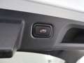 Kia ProCeed / pro_cee'd 1.6 T-GDI GT | Navigatie | Stoel/Stuurverwarming | Blanc - thumbnail 40