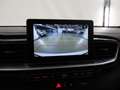 Kia ProCeed / pro_cee'd 1.6 T-GDI GT | Navigatie | Stoel/Stuurverwarming | Blanc - thumbnail 14