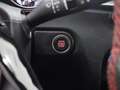 Kia ProCeed / pro_cee'd 1.6 T-GDI GT | Navigatie | Stoel/Stuurverwarming | Blanc - thumbnail 23