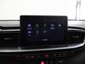 Kia ProCeed / pro_cee'd 1.6 T-GDI GT | Navigatie | Stoel/Stuurverwarming | Blanc - thumbnail 16