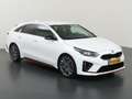 Kia ProCeed / pro_cee'd 1.6 T-GDI GT | Navigatie | Stoel/Stuurverwarming | Blanc - thumbnail 22
