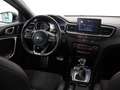Kia ProCeed / pro_cee'd 1.6 T-GDI GT | Navigatie | Stoel/Stuurverwarming | Blanc - thumbnail 9