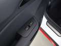 Kia ProCeed / pro_cee'd 1.6 T-GDI GT | Navigatie | Stoel/Stuurverwarming | Blanc - thumbnail 38