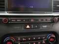 Kia ProCeed / pro_cee'd 1.6 T-GDI GT | Navigatie | Stoel/Stuurverwarming | Blanc - thumbnail 24