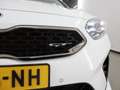 Kia ProCeed / pro_cee'd 1.6 T-GDI GT | Navigatie | Stoel/Stuurverwarming | Blanc - thumbnail 41