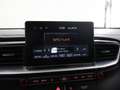 Kia ProCeed / pro_cee'd 1.6 T-GDI GT | Navigatie | Stoel/Stuurverwarming | Blanc - thumbnail 15