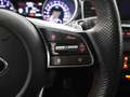 Kia ProCeed / pro_cee'd 1.6 T-GDI GT | Navigatie | Stoel/Stuurverwarming | Blanc - thumbnail 29