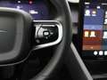 Polestar 2 Long Range Dual Motor 408PK 78kWh 92,3% SoH [ PILO Noir - thumbnail 21