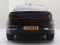 Polestar 2 Long Range Dual Motor 408PK 78kWh 92,3% SoH [ PILO Noir - thumbnail 6