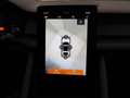Polestar 2 Long Range Dual Motor 408PK 78kWh 92,3% SoH [ PILO Noir - thumbnail 43