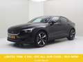 Polestar 2 Long Range Dual Motor 408PK 78kWh 92,3% SoH [ PILO Noir - thumbnail 1
