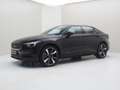 Polestar 2 Long Range Dual Motor 408PK 78kWh 92,3% SoH [ PILO Noir - thumbnail 7