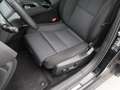 Polestar 2 Long Range Dual Motor 408PK 78kWh 92,3% SoH [ PILO Noir - thumbnail 17