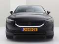 Polestar 2 Long Range Dual Motor 408PK 78kWh 92,3% SoH [ PILO Noir - thumbnail 5