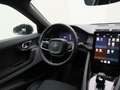 Polestar 2 Long Range Dual Motor 408PK 78kWh 92,3% SoH [ PILO Noir - thumbnail 8