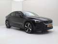 Polestar 2 Long Range Dual Motor 408PK 78kWh 92,3% SoH [ PILO Noir - thumbnail 4