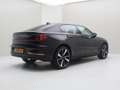 Polestar 2 Long Range Dual Motor 408PK 78kWh 92,3% SoH [ PILO Noir - thumbnail 2