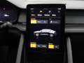 Polestar 2 Long Range Dual Motor 408PK 78kWh 92,3% SoH [ PILO Noir - thumbnail 41