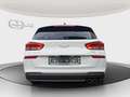 Hyundai i30 cw 1.5 T-GDI N-Line Weiß - thumbnail 5