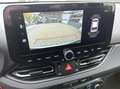 Hyundai i30 cw 1.5 T-GDI N-Line Weiß - thumbnail 15